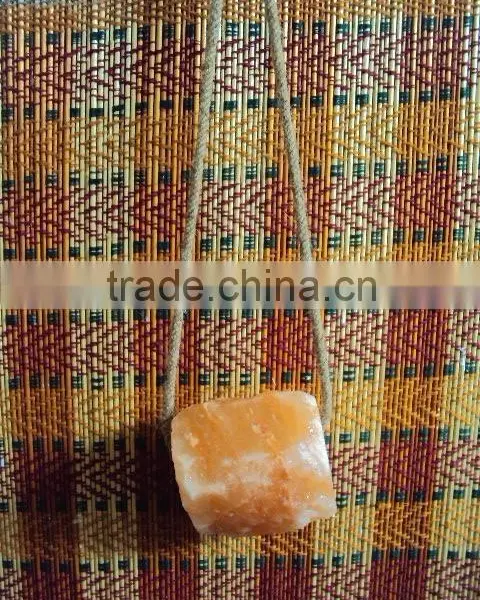 Himalayan Salt Lick - Animal Special photo-2