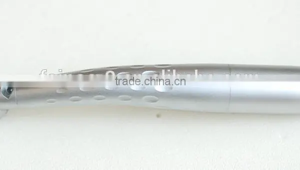 Fiber Optic LED E-generator High Speed Dental Handpiece photo-4