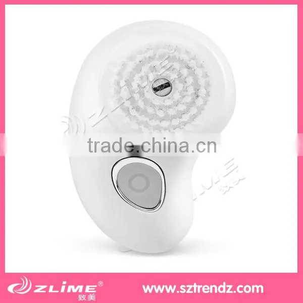 Zlime ZL-S1329 Electric Spa Facial Kit photo-4