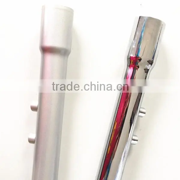 Motorcycle Cylinder