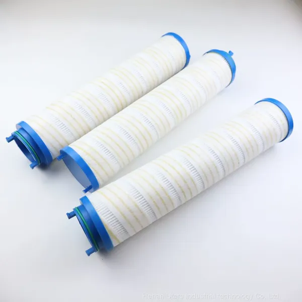 HFU660UY060J UTERS Replace of PALL High Flow Water Filter Element Accept Custom photo-5