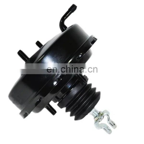 6001547856 Good Performance Auto Spare Parts Power Brake Booster for Hyundai Renault 5 photo-3