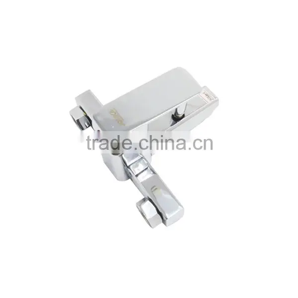 High Quality In-wall Polished Shower Faucet photo-3