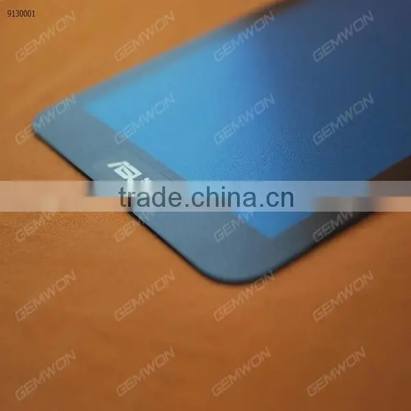 New Touch Screen for ASUS ME170 K012,black photo-2