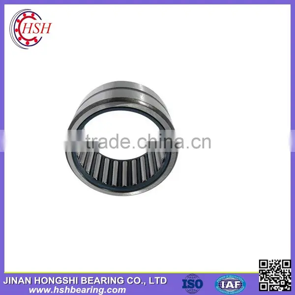 China Bearing Factory Manufacturer Needle Roller Bearing K30*35*13 K30*35*17 K30*35*23