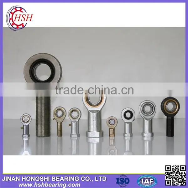 High Quality Ball Joint Bearing Rod Ends Bearing Linear Slide Bearing photo-3