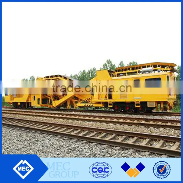 Ballast Cleaner photo-2