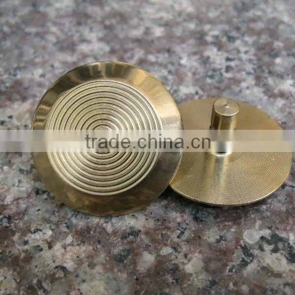 PVD Tactile Indicator