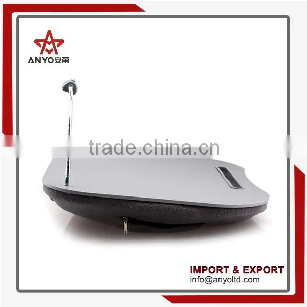 Top Quality 2015 With Low Price Bulk Ultra Light Folding Laptop Table photo-2