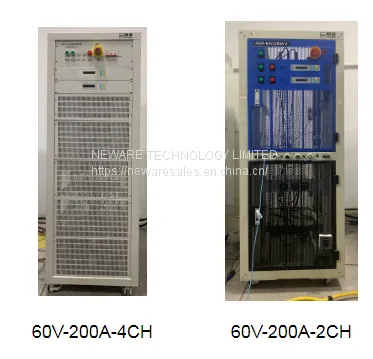 CE-7000-100v200a машина для испытания батарей