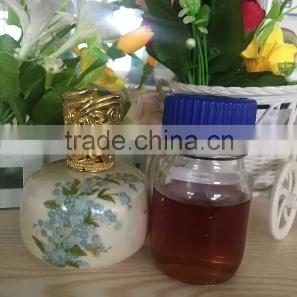 Pure and Natural Notopterygium Root Oil for Medicine Grade photo-4