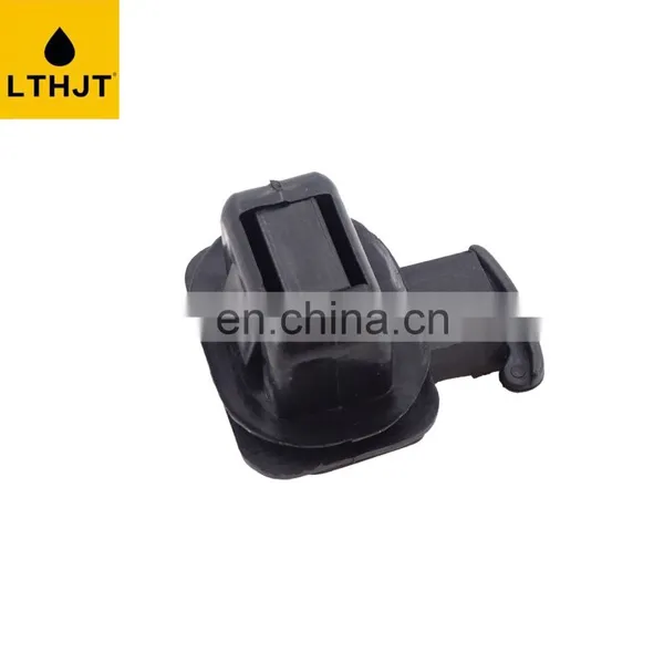 Car Accessories Auto Parts Seat Cushion Pad Clips 82137-SDA-003 82137SDA003 For HONDA CM4/5/6 CP1/2 CU1/2