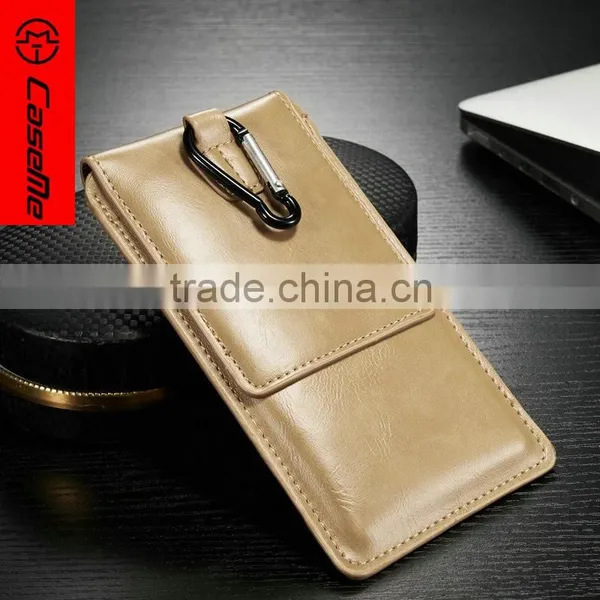 For Iphone 6 Case Leather Wallet , Wallet Leather Phone Case For Iphone 6 Plus,accessories For Iphone 6 photo-5