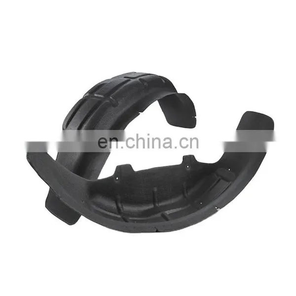 Front Bumper for Defender With Steel,can Put Winch photo-4