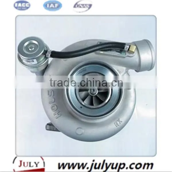 Promotion Diesel Engine Turbocharger for Cummins Holset 4051033 4048335 4051384 4051430