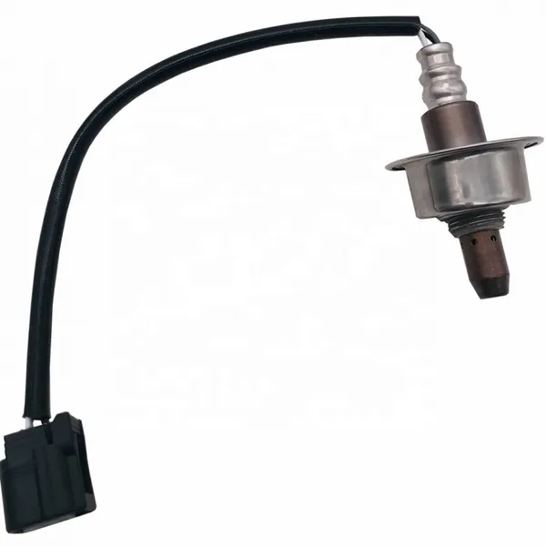 Haoxiang Auto New Material Oxygen O2 Lambda Sensor 36531-R60-A01 For Honda Accord HR-V photo-4