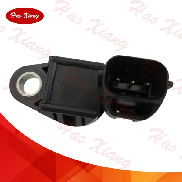 Haoxiang New Material Auto Crankshaft Position Sensor G4T07692A MR567292 For Mitsubishi photo-2