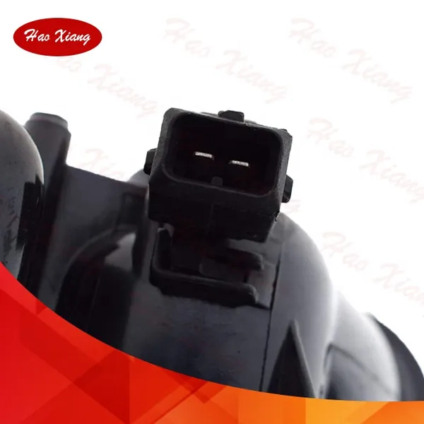 11537509227 11530139877 11531437040 AUTO Coolant Thermostat Housing Assembly Sensor Gasket for 1998-2006 BMW photo-3