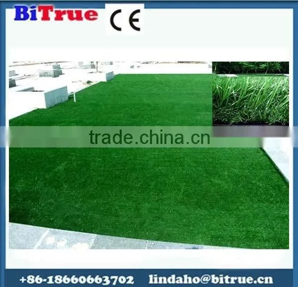Artificial Turf Cleaning Machine