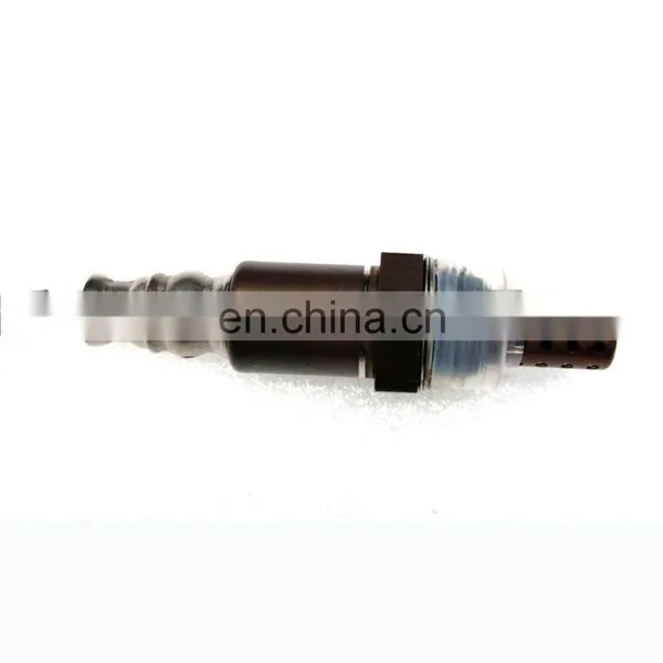 30751865 Hight Quality O2 Oxygen Sensor for VOLVO S60 S80 V70 photo-2