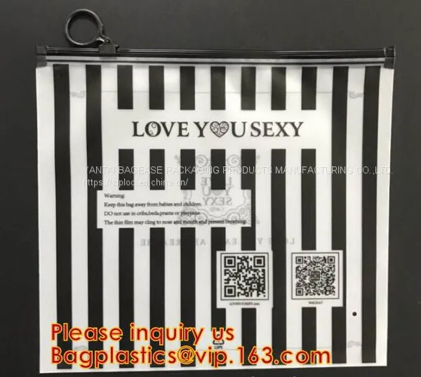 Office Stationery Products, A4 Size, Zipper Pen File Document Folders, Pockets Bags, Organizer, Paper File Folder photo-5