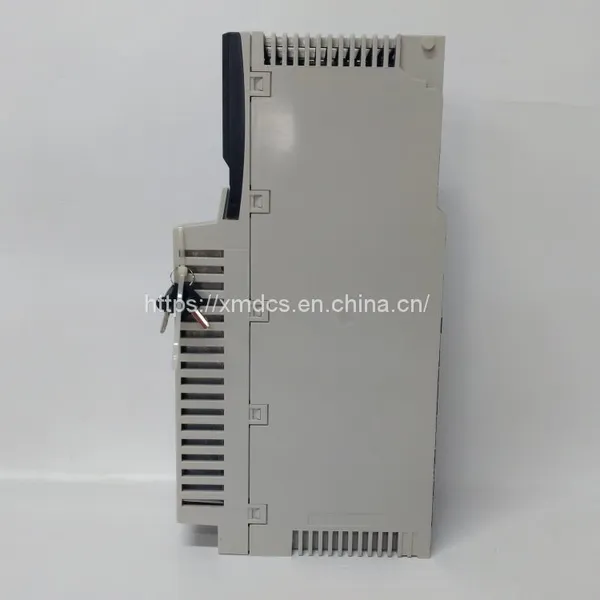140CPU65260 Unity Processor - No arithmetic Coprocessor - 266 MHz