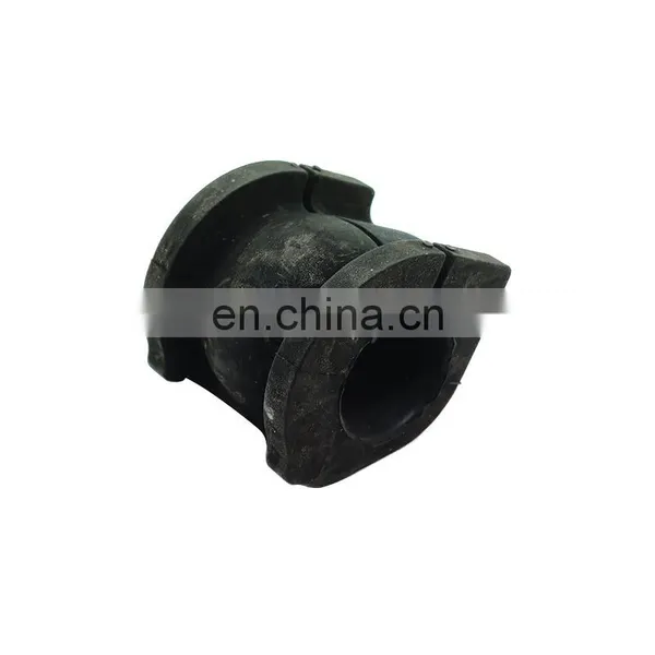 High Quality and Inexpensive Stabilizer Bush Rear 51306-SNA-A02 51306SNAA02 513 06S NAA02 For Honda photo-4