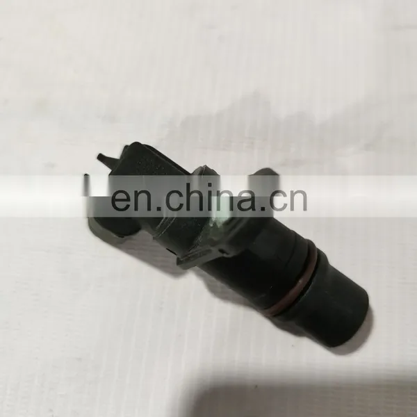 4921685 4921686 2872279 Crankshaft Position Sensor 6ISBe Diesel Engine Auto Sensor 4921685/4921686/2872279 photo-2