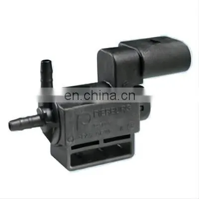 037906283C Turbocharger Solenoid Valve for Auto Turbocharger Part