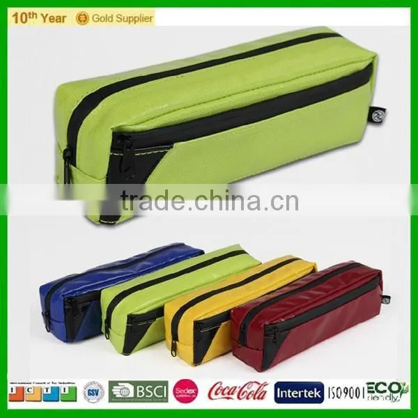 Pencil Cases and Stationery,zipper Triple Pencil Case,plush Toy Pencil Case photo-2