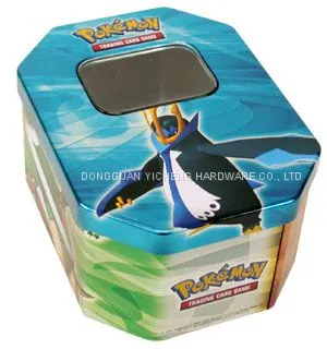 Gift Tin photo-4