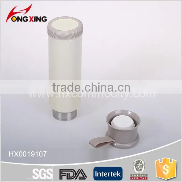 360ml Simple Design Thermos Vacuum Hidration Bottle photo-5