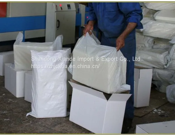PE WAX Paraffin Wax 8002-74-2 WhatsApp+8616653182382 photo-3