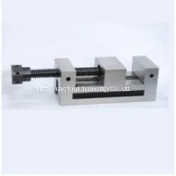 Precision Tool Vises photo-3