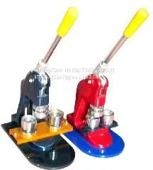 Hot Sell High Quality China Products Wholesale DIY Buton Badge Making Machine