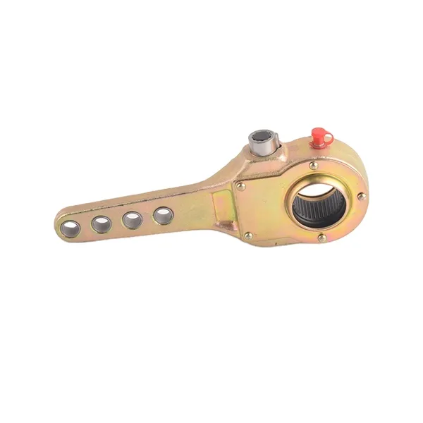 Auto Brake Parts Manual Slack Adjuster for KN47001 photo-5