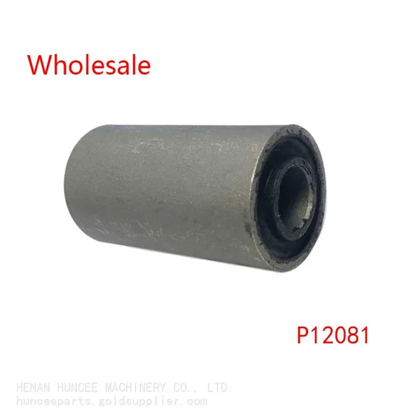 P12081 For Parabolic Springs Type Single Leaf C90003 & Twin Leaf C90004 Wholesale