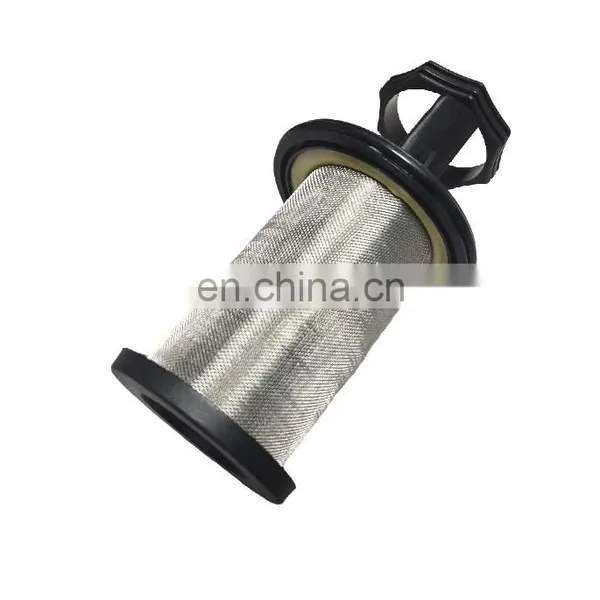 ForWeichai Engine Oil-Air Separator Parts Fuel Water Separator Filter 612630060015