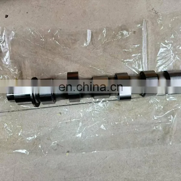 330202000260 Camshaft for Weichai Marine photo-2