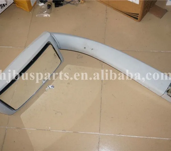 Bus Mirror 8202-03426 Rear View Mirror ZK6127 for Luxury Bus Price Bus Spare Part photo-4