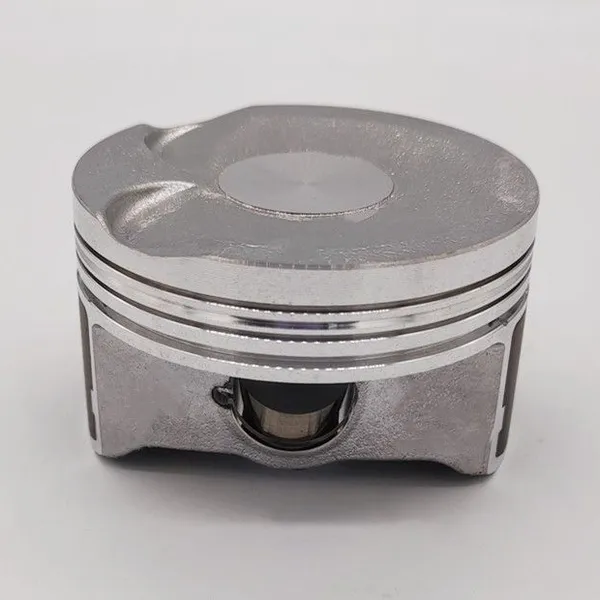 HS70 3H00 S125 H001 KB592 710870 Q54 KGF Q53 700440K K71710 188FB