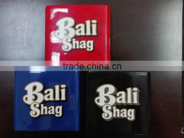 Plastic Cigarette Case photo-2