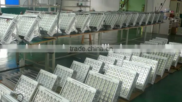 Rgb Led Flood Light photo-3