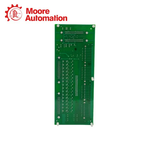 HONEYWELL MC-TAOY22 51204172-175 Analog Output Module Brand New photo-4