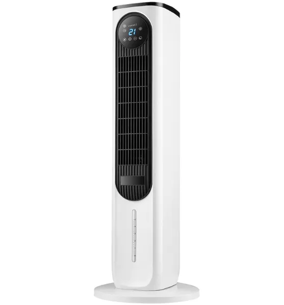 Heating and Cooling Air Conditioning Fan/water-cooled Fan（Wechat:13510231336）
