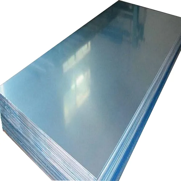 Aluminum Sheet 6061 6063 7075 Aluminum Sheet Metal 4X8 Aluminum Sheet Price