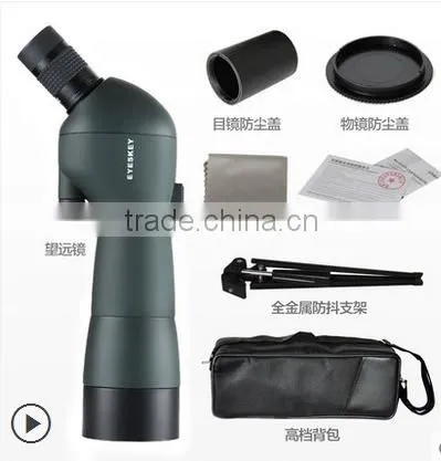 Spotting Scope Telescope Bird Spotting Scopes photo-4