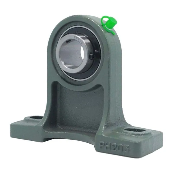 Pillow Block Bearing