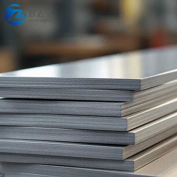 1,2 mm dicke 2025 5052 h0 Aluminiumplatte 3xxx Preis 40 mm 1100 h12 5083 Aluminiumplatte 26 gauge 3000er Serie Aluminiumplatte