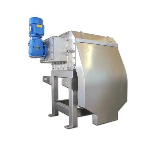 Separation Equipment photo-2